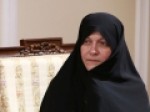 مجلس-اصلا-به-«برجام»-رأی-نداده-بود-انتقاد-از-عملکرد-زنان-مجلس