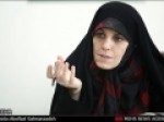 ابزارهای-فرهنگی-به-نهادینه‌سازی-منشور-حقوق-شهروندی-کمک-میکند