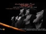 «من-یک-موجود-بلوتوثی-ام،-به-من-نگاه-نکنید»-در-تالار-مولوی