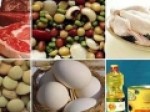 ۲-میلیارد-یورو-ارز-مورد-نیاز-کالاهای-اساسی-و-دارو-تامین-شد