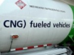 کاهش-40-میلیون-لیتری-مصرف-بنزین-با-توسعه-cng