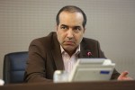 جای-نگرانی-برای-کاغذ-نیست