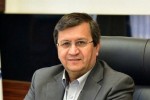 اجرای-بدون-هزینه-رمز-دوم