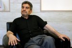 کارگردان-فیلم-«تویی-که-نمی‌شناختمت»-درگذشت