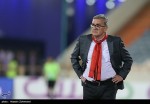 برانکو-در-واکنش-به-اظهارات-مجیدی-برای‌شان-حمله-به-پرسپولیس-راحت‌ترین-کار-است-عادت-ندارم-به-حیاط-خانه-دیگران-چشم-بیندازم