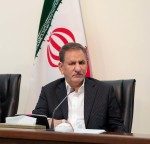 ظرفیت-تولید-کارخانه‌های-داخلی-برای-رفع-نیاز-کاغذ-در-کشور-باید-افزایش-یابد