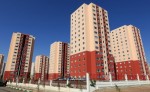 وجود-۵۰۰-هزار-مسکن-مهر-به-صورت-نیمه-کاره-در-کشور