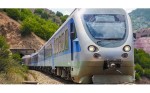 آغاز-پیش-فروش-بلیت-قطار-از-ساعت-11-فردا