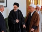 گزارش-«هاشمی-رفسنجانی»-دوم-خرداد-76-از-چه-کسی-حمایت-می‌کرد؟