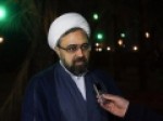 حضور-۳۰۰۰-دختر-عضو-کانون‌های-مساجد-کشور-در-جشن-روزه-اولی‌ها