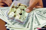 دلار-به-کانال-۱۴۰۰۰-بازگشت-افت-قیمت-سکه-جدول