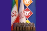 معرفی-اعضای-هیئت-انتخاب-و-داوری-۲-بخش-جشنواره-پویانمایی-تلویزیون