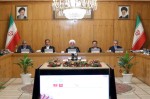 تصویب-آئین‌نامه-اجرایی-قانون-بودجه-۹۸-با-رویکرد-ایجاد-و-تثبیت-اشتغال