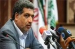 بسیاری-از-منابع-دولت-بلااستفاده-مانده-است