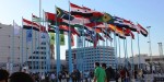 24-کشور-در-نمایشگاه-بین‌المللی-دمشق-حاضر-می‌شوند