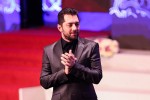 پخش‌کننده-«رقص-روی-شیشه»-هیچ-قراردادی-با-بهرام-رادان-نداشتیم
