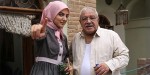 پیچ-و-خم-تاریخ-در-پشت-صحنه-«از-یادها-رفته»-از-کشف-حجاب-تا-کشت-خشخاش