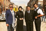 معمای-هزینه‌سازی-سریالی-درسیما-«از-یادهارفته»-را-نباید-از-یاد-برد
