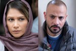 تدوین-همزمان-«گواهی-امضاء»-آغاز-شد-تصادف-با-اتومبیل-گروه-فاسدان