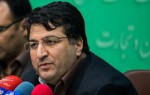با-برندهای-لبنی-گران‌فروش-برخورد-می‌شود