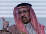 فقط-روسیه-درباره-تمدید-توافق-اوپک-مردد-است