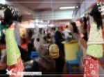 سرچشمه-پاتوق-دائمی-اسباب‌بازی‌های-ایرانی-شد