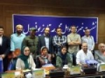 تلویزیون،-حد-فاصل-«هزاردستان-علی-حاتمی»-با-سریال‌های-امروز