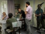«چندش»-ایرانی-در-پرتغال-رقابت-می‌کند