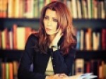ترجمه-آخرین-اثر-شافاک؛-رمانی-که-باعث-گرفتاری-سیاسی‌-نویسنده-شد