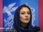شبنم-مقدمی-به-«مرغ-دریایی-من»-پیوست