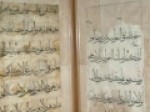 تولیت-آستان-قدس-کدام-قرآن-را-به-رئیس-جمهور-هدیه-کرد؟