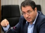 مجلس-در-صورت-لزوم-ازخودروسازان-تحقیق-و-تفحص-کند