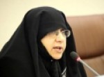کارگاه-فرهنگی-تربیتی-«اکسیر»-برگزار-شد