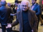 سعید-پیردوست-کار-با-مهران-مدیری-را-دوست-داشتم-کم‌کار-شدم-چون-یک-عده-خاص-همیشه-سرِکارند