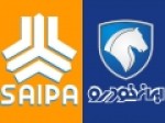 پیشنهاد-سخنگوی-کمیسیون-اصل-90-به-سایپا-و-ایران-خودرو