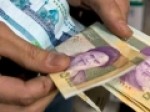 صدمین-یارانه-نقدی-قابل-برداشت-شد