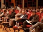 برگزاری-آئین-نکوداشت-جمشید-مشایخی