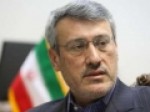 آمریکا-نمی-تواند-ایران-را-مجبور-به-هیچ-مذاکره-ای-کند