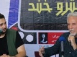 چهارمین-نشست-شاعران-و-نویسندگان-طنزپردازان-در-مترو