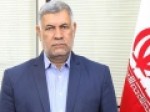 حسن‌پور-بیگلری-ارز-ارزان-می‌دهیم-اما-کالاهای-گران-می‌خریم
