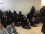 شورای-توسعه-به-جای-برخورد-با-اتحادیه-خاطی-حمایت‌‌هایش-را-هم-از-آنها-بیشتر-کرد