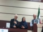 ناموفق-بودن-دانشگاه-تهران-به-عنوان-یک-دانشگاه-متجدد-در-تولید-علم