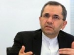 براساس-ماده-۵۱-منشور-ملل-متحد-پهپاد-آمریکا-را-سرنگون-کردیم