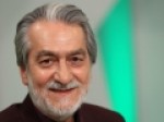 آثار-مجید-انتظامی-در-عرصه-فیلم-به-تلویزیون-می‌آیند