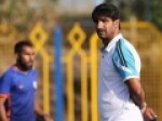 استقلال-باید-«قربانی»-را-حفظ-می‌کرد-روند-نقل-و-انتقالات-خوب-بود