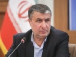 انتقاد-شدید-وزیر-راه-از-طرح-مسکن-اجتماعی-جزئیات-طرح-تامین-مسکن-کارکنان-دولت