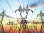 استانهای-پرمصرف-و-خوش-مصرف-برق-کشور-در-روز-جاری