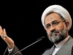 مطالبه-گری-در-کشور-ضمن-پرهیز-از-ایجاد-فضای-دوقطبی-باید-دنبال-شود