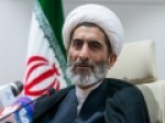 آزادی-۱۸۰۰-زندانی-مهریه-پس-از-راستی‌آزمایی
