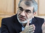 کدخدایی-شهید-بهشتی-تعلقات-دنیوی-را-وا-نهاد-تا-درسی-برای-آیندگان-باشد